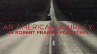 An_American_journey