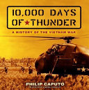 10_000_days_of_thunder