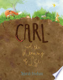 Carl_and_the_meaning_of_life