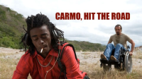 Carmo__Hit_the_Road