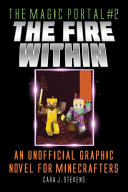 The_magic_portal__The_fire_within