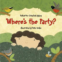 Where_s_the_party_