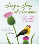 Sing_a_song_of_seasons