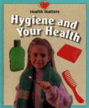 Hygiene_and_your_health