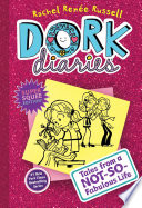 Dork_diaries___tales_from_a_not-so-fabulous_life