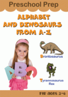 Alphabet_and_dinosaurs_from_A-Z