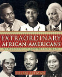 Extraordinary_African-Americans