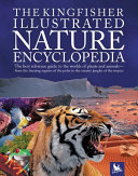 The_Kingfisher_illustrated_nature_encyclopedia