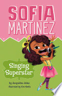 Singing_superstar