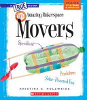 Amazing_makerspace_DIY_movers