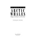 The_world_of_the_arctic_whales