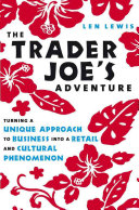 The_Trader_Joe_s_adventure