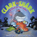 Clark_the_Shark_afraid_of_the_dark