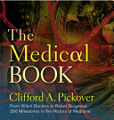 The_medical_book
