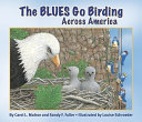 The_Blues_go_birding_across_America