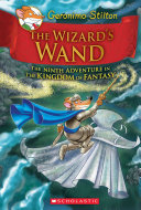 The_wizard_s_wand