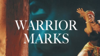 Warrior_Marks