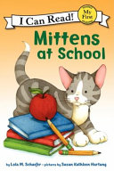 Mittens_at_school