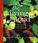 The_living_pond