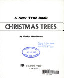 Christmas_trees