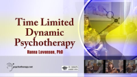Time_limited_dynamic_psychotherapy