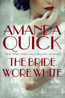 The_bride_wore_white
