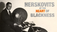 Herskovits_at_the_heart_of_blackness