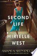 The_second_life_of_Mirielle_West