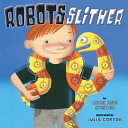 Robots_slither