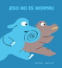 __Eso_no_es_normal_