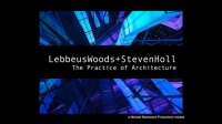 Lebbeus_Woods___Steven_Holl