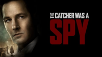 The_Catcher_Was_A_Spy