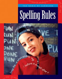 Spelling_rules