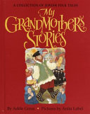 My_grandmother_s_stories