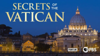 Frontline_-_Secrets_of_the_Vatican