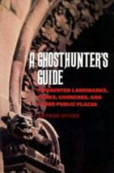 A_ghosthunter_s_guide