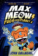 Max_Meow__pugs_from_Planet_X