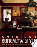 American_bungalow_style