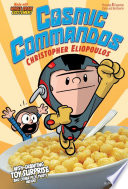 Cosmic_commandos