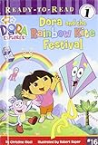 Dora_the_Explorer__Dora_and_the_Rainbow_Kite_Festival