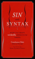 Sin_and_syntax