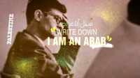 Write_Down__I_Am_an_Arab