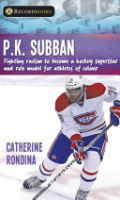 P_K__Subban__fighting_racism_to_become_a_hockey_superstar_and_a_role_model_for_athletes_of_colour