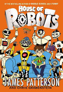 House_of_robots