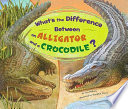 What_s_the_difference_between_an_alligator_and_a_crocodile_