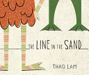 The_line_in_the_sand