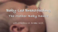 Baby-Led_Breastfeeding___The_Mother-Baby_Dance