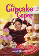 The_cupcake_caper___The_Boxcar_Children_Mysteries