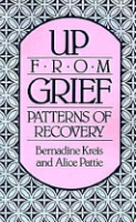 Up_from_grief