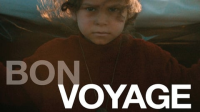 Bon_voyage